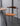 ABOUT WHITE Sapphira Elegant Retro Solid Wood Dining Chair from ABOUT WHITE