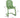 ABOUT WHITE Sapporo Chic Minimalist Dining Chair from ABOUT WHITE