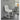 ABOUT WHITE Sapporo Chic Minimalist Dining Chair from ABOUT WHITE