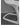 ABOUT WHITE Sapporo Chic Minimalist Dining Chair from ABOUT WHITE