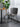 ABOUT WHITE Sapporo Elegant Minimalist Dining Chair from ABOUT WHITE