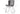 ABOUT WHITE Sapporo Elegant Minimalist Dining Chair from ABOUT WHITE