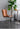 ABOUT WHITE Sapporo Elegant Minimalist Dining Chair from ABOUT WHITE