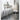 ABOUT WHITE Selene Chic Minimalist Dressing Table from ABOUT WHITE