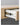 ABOUT WHITE Selene Chic Minimalist Dressing Table from ABOUT WHITE
