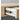 ABOUT WHITE Selene Chic Minimalist Dressing Table from ABOUT WHITE