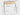 ABOUT WHITE Selene Chic Minimalist Dressing Table from ABOUT WHITE