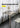 ABOUT WHITE Serafina Modern Minimalist Round Dining Table from ABOUT WHITE