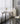 ABOUT WHITE Serafina Modern Minimalist Round Dining Table from ABOUT WHITE