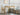 ABOUT WHITE Seraphina Elegant Transparent Dining Chair from ABOUT WHITE