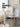 ABOUT WHITE Seraphina Elegant Transparent Dining Chair from ABOUT WHITE