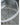 ABOUT WHITE Seraphina Elegant Transparent Dining Chair from ABOUT WHITE