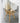 ABOUT WHITE Seraphina Elegant Transparent Dining Chair from ABOUT WHITE