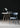 ABOUT WHITE Seraphina Minimalist Plastic Highchair from ABOUT WHITE