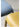 ABOUT WHITE Seraphina Minimalist Plastic Highchair from ABOUT WHITE