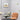 ABOUT WHITE Seville Elegant Modern Luxury Computer Chair from ABOUT WHITE