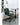 ABOUT WHITE Seville Elegant Modern Luxury Computer Chair from ABOUT WHITE