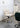 ABOUT WHITE Seville Elegant Modern Luxury Computer Chair from ABOUT WHITE