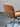 ABOUT WHITE Seville Elegant Modern Luxury Computer Chair from ABOUT WHITE