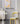 ABOUT WHITE Seville Minimalist Plastic Dining Chair from ABOUT WHITE