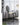 ABOUT WHITE Suyama Elegant Minimalist Dining Chair from ABOUT WHITE
