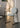 ABOUT WHITE Suyama Elegant Minimalist Dining Chair from ABOUT WHITE