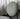 ABOUT WHITE Suyama Elegant Minimalist Dining Chair from ABOUT WHITE