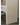 ABOUT WHITE Taegyu Minimalist Wall-Mounted Storage Bookcase from ABOUT WHITE