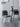 ABOUT WHITE Tamsin Elegant Nordic Solid Wood Chair from ABOUT WHITE