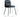ABOUT WHITE Tamsin Elegant Nordic Solid Wood Chair from ABOUT WHITE