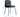 ABOUT WHITE Tamsin Elegant Nordic Solid Wood Chair from ABOUT WHITE