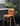 ABOUT WHITE Tamsin Elegant Nordic Solid Wood Chair from ABOUT WHITE