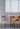 ABOUT WHITE Tamsin Elegant Nordic Solid Wood Chair from ABOUT WHITE