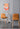 ABOUT WHITE Tamsin Elegant Nordic Solid Wood Chair from ABOUT WHITE