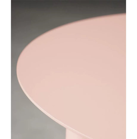 ABOUT WHITE Tamsin Scandinavian Wrought Iron Coffee Table Storage System from ABOUT WHITE