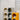 ABOUT WHITE Tanaka Minimalist Versatile Storage Display Rack from ABOUT WHITE