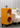 ABOUT WHITE Tanaka Minimalist Versatile Storage Display Rack from ABOUT WHITE