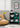 ABOUT WHITE Tanaka Minimalist Versatile Storage Display Rack from ABOUT WHITE