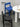 ABOUT WHITE Tenjin Minimalist Solid Wood Dining Chair from ABOUT WHITE
