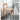ABOUT WHITE Tenjin Minimalist Solid Wood Dining Chair from ABOUT WHITE