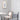 ABOUT WHITE Valentina Retro-Luxe Lambskin Dining Chair from ABOUT WHITE