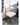 ABOUT WHITE Valentina Retro-Luxe Lambskin Dining Chair from ABOUT WHITE