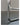ABOUT WHITE Valeria Elegant Nordic Saddle Chair from ABOUT WHITE