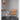 ABOUT WHITE Valeria Elegant Nordic Saddle Chair from ABOUT WHITE