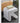 ABOUT WHITE Yamaguchi Charming Minimalist Plastic Stool from ABOUT WHITE
