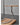 ABOUT WHITE Yamaguchi Vintage Creative Sofa from ABOUT WHITE