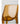 ABOUT WHITE Yamanashi Sleek Transparent Bar Chair from ABOUT WHITE