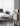 ABOUT WHITE Yasmin Sleek Modern Folding Chair from ABOUT WHITE