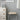 ABOUT WHITE Yensu Minimalist Nordic Shoe Stool from ABOUT WHITE