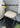 ABOUT WHITE Yensu Minimalist Nordic Shoe Stool from ABOUT WHITE